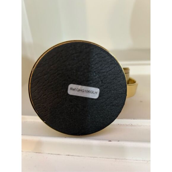 SEIKO World Desk Clock - Picture 8 of 9